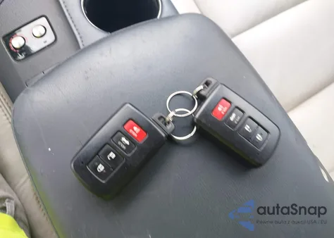 2015 Toyota Avalon Xle Premium из США, поврежденный, VIN 4T1BK1EB8FU188685